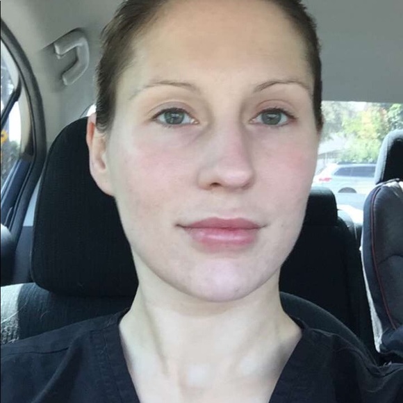 Meet your Posher, Dr. Stacie DPT, CLT - Picture 6 of 8